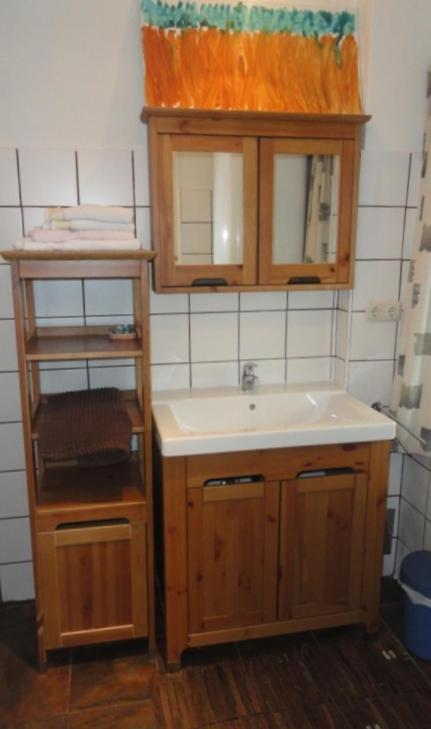 Landhaus Egger Seeboden Exterior foto